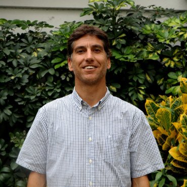 Francisco Roman
