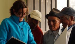 trabajo-con-la-comunidad