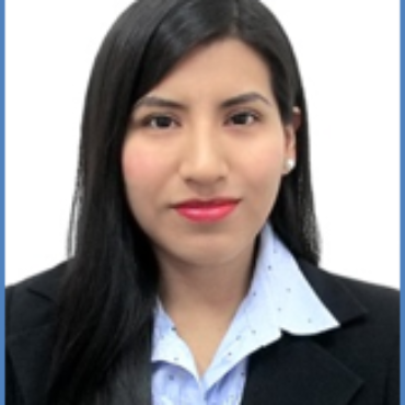 Katheleen Fernández