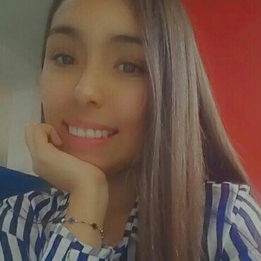 Yesenia Mallqui