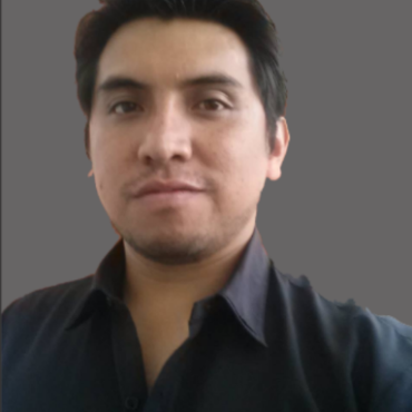 Héctor Peñaherrera