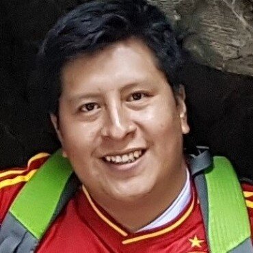 Nery Aruquipa
