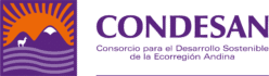 CONDESAN