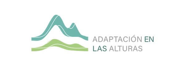AA-Logo-1