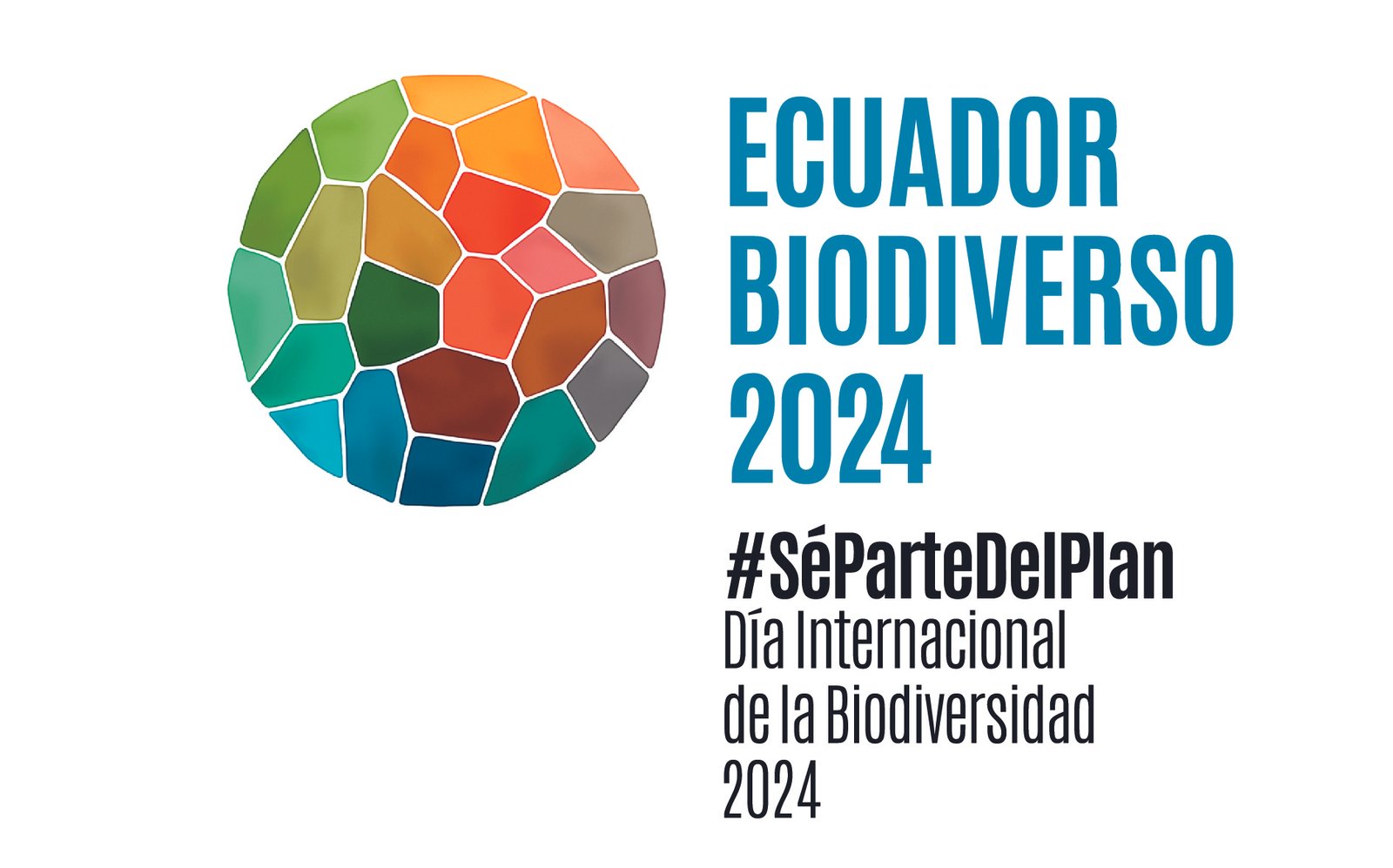 Ecuador Celebra Con Entusiasmo El Día Internacional De La Biodiversidad Bajo El Lema Inspirador 1064