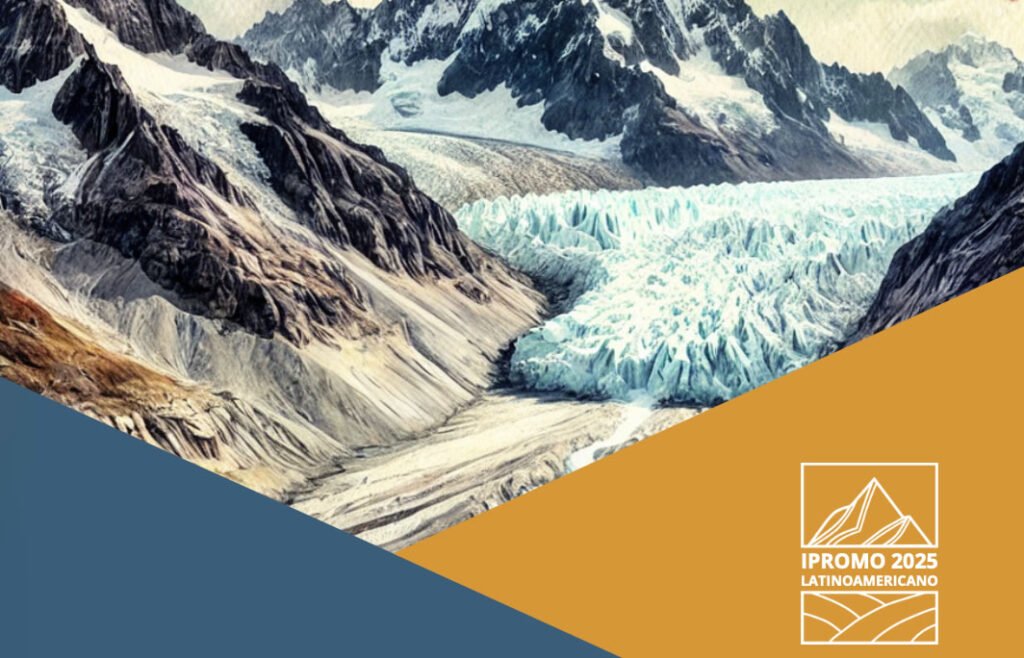 IPROMO Latinoamericano 2025