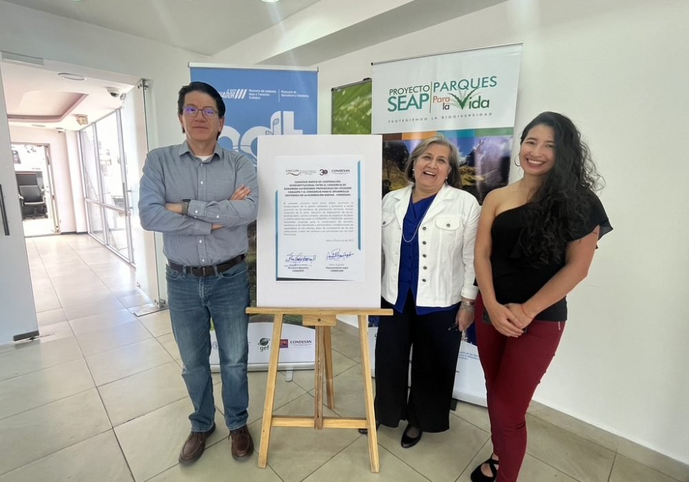 91F469EA-8868-4C74-8A06-C29A9C93FDBD_1_105_c