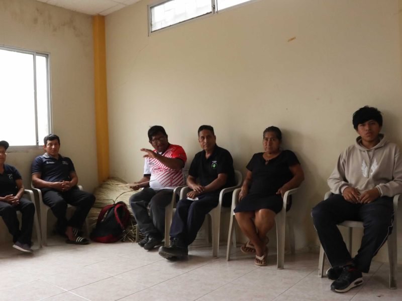 Fortalecimiento capacidades NDT 02
