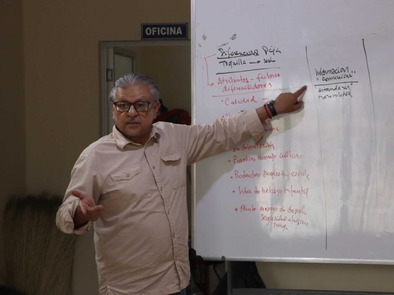 Fortalecimiento capacidades NDT 03