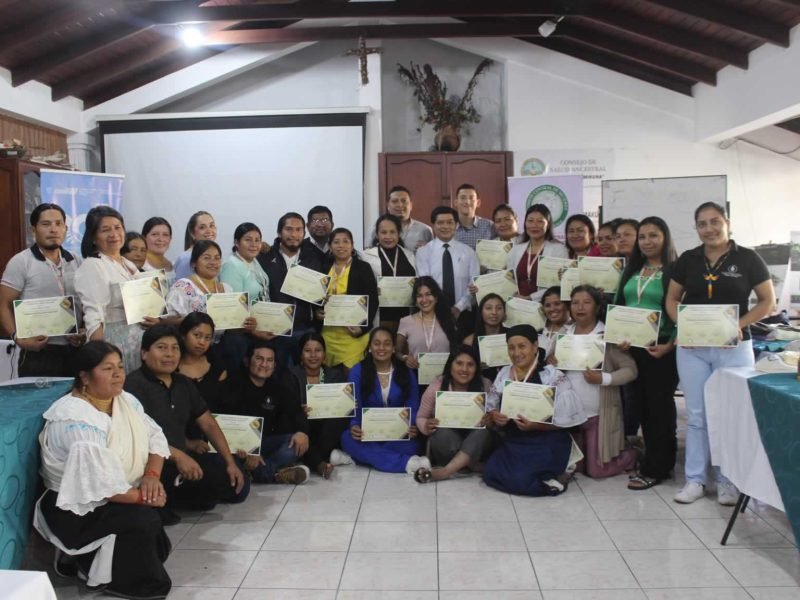 Fortalecimiento capacidades NDT 06