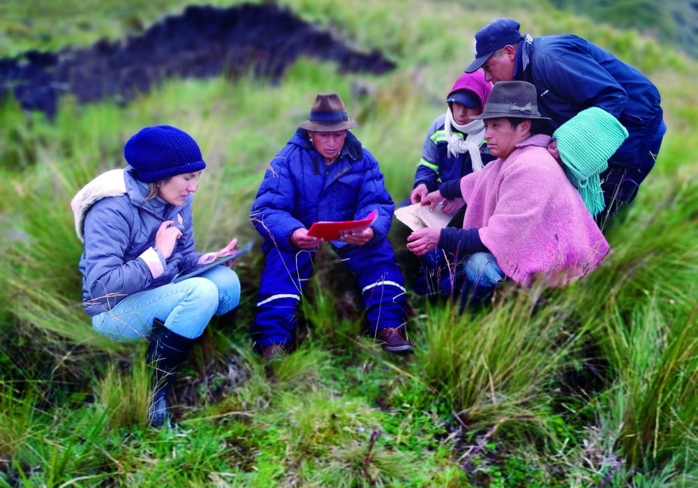 IMG_20240521_110053_PORTRAIT