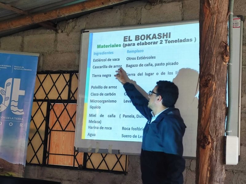 Implementacion prácticas NDT 07