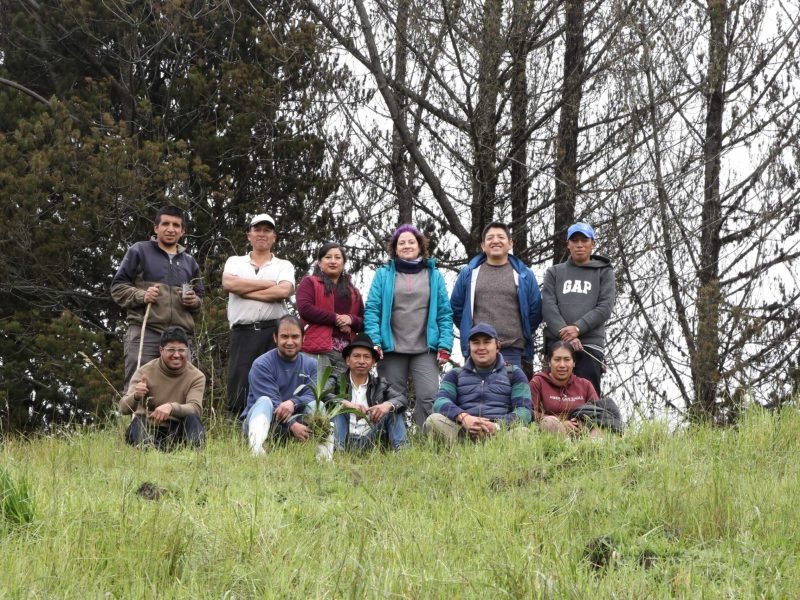 Implementacion prácticas NDT 10
