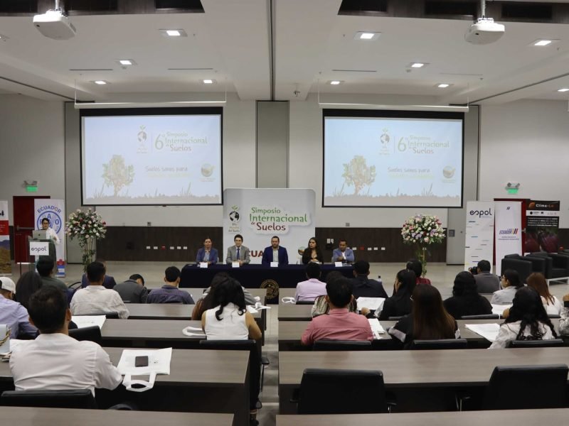Implementacion prácticas NDT 28