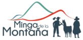 Logo MINGA de la montaña