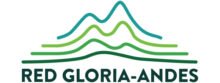 Red Gloria Andes Logo